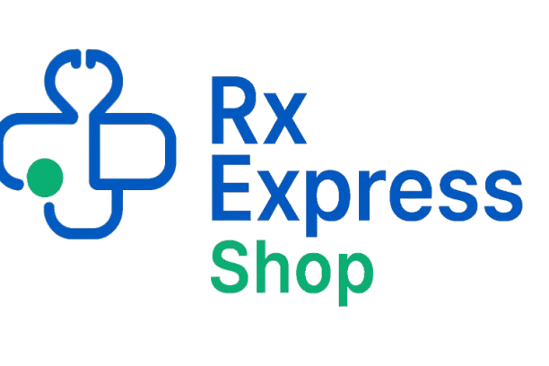 Rx_Express_Shop_Logo removebg preview