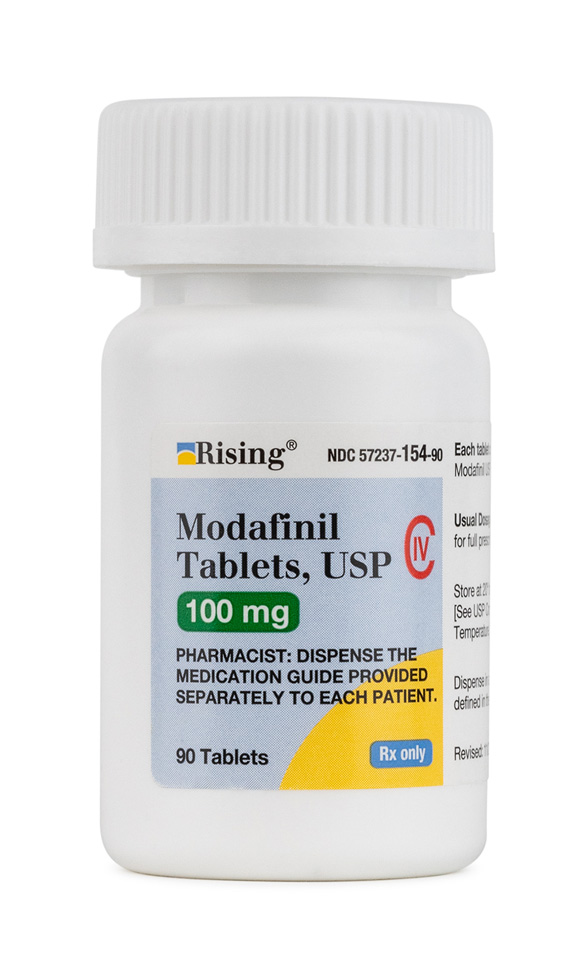 Buy Modafinil Online Stay Awake, amp Boost Focus