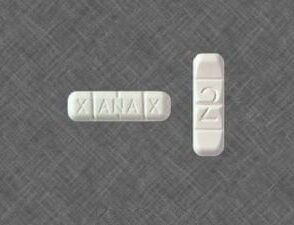 Buy Xanax Online High-Strength Relief Anxiety Today