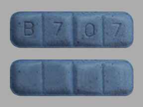 Buy Blue Xanax Bars Online Strong Relief for Anxiety Panic